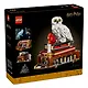76466 Конструктор LEGO Harry Potter Философский камень: Коллекционное издание, 1571 деталей, возраст 18+ - фото 3