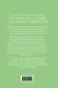 Дневник эмоциональной самопомощи. Для тех, кто заботится о себе во время болезни - фото 2