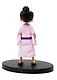 Фигурка One Piece Dxf Grandline Wanokuni A Kouzuki Momonosuke (BNS978) - фото 4