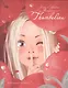 Thumbelina. Дюймовочка. На английском языке - фото 1