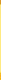 Pompompurin. Раскраска - фото 8