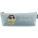 Пенал «Travel to space», 23.5 х 8 см - фото 4