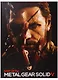 Мир игры Metal Gear Solid V. - фото 1