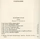 Собрание сочинений т.3/4тт Железный Густав (Фаллада) - фото 2