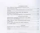 Мир комиксов. Выпуск 8: Женские комиксы, маньхуа, нарратив - фото 4