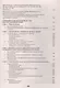 Общевоинские уставы Вооруженных сил Российской Федерации. Сборник нормативных правовых актов 2025 - фото 7