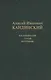 Алексей Иванович Кандинский: Воспоминания. Статьи. Материалы - фото 2