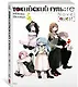 Токийский гуль: Перерождение. Квест (Tokyo Ghoul:re). Ранобэ - фото 3