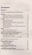 Полная хрестоматия для 1-4 кл. Согласно школьн. прогр. (ДСК) (офсет) Пивоварова (2 вида) - фото 3