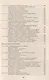 Психология. В 3-х кн. Кн.2.: Психология образования: учебник для студентов высших педагогических  учебных заведений - фото 4
