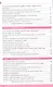 Биология в вопросах и ответах. Описание в картинках - фото 3