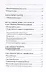Ребис или Тайна Алхимика. Трактат об оперативной алхимии. Том 2. Лаборатория - фото 6