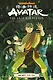 Avatar. The Last Airbender. The Rift. Part 2 - фото 1