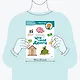 Что такое деньги. Детская энциклопедия (Чевостик) (Paperback) - фото 7