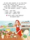 Море, привет! Рассказы-невелички для первого чтения - фото 5