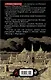 Булгаков и Дьявол. Опасные тайны "Мастера и Маргариты" - фото 2