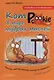 Ежедневник-антидепрессант. Кот Pookie в мире мудрых мыслей - фото 1