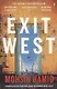 Exit West - фото 1