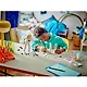 LEGO Creator 3in1: Космический астронавт, 647 деталей (31152) - фото 9