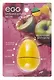 Бальзам для губ Egg Яблочный штрудель (без оттенка) (12гр) (ЯШ2024) - фото 1