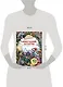 Новогодний детектив. Питер, Брейн и Малыш - фото 8