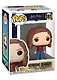 Фигурка Funko POP! Harry Potter S18 Hermione Granger Oppugno (181) (Fun86435) - фото 2