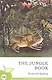 The Jungle Book = Книга джунглей: сборник новелл (На английском языке) - фото 1