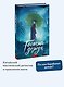 Госпожа дождя - фото 4