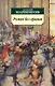 Роман без вранья - фото 1