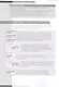 Unlock. Basic Literacy. Teacher's Book. English Profile Pre A1 - фото 2