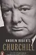Churchill. Walking with Destiny - фото 1