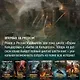 Кодекс Алеры. Книга 6. Фурия Первого консула - фото 9