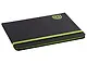 Дневник школьный «Буква зелёная», Феникс+ - фото 3