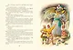 Царь-девица. Русские сказки (ил. И. Егунова) - фото 9