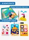 Настольная игра «Смекалочка», Дрофа-Медиа - фото 8