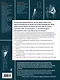 Фибромиалгия и синдром хронической миофасциальной боли. Руководство по работе с триггерными точками - фото 2