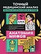 Анатомия мифов. Что видит врач в легендах о греческих и римских богах - фото 4