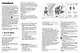 HelloBook. Английский для начинающих: книга для родителей и учителей, альбом для детей, приложение (карточки), аудиоприложение на сайте (комплект из 3 книг) - фото 6