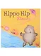 Hippo Hip Stories - фото 1