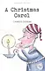 A Christmas Carol - фото 2