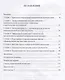 Конвергентная журналистика. Профессиональная культура субъектов информационной деятельности. Учебное пособие - фото 2