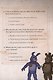 Five Nights at Freddys. Survival Logbook - фото 5