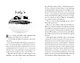 Хроники темных времен. Книга 4. Изгнанник - фото 4