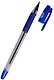 Ручка шариковая Pilot, BPS-GP-F L, синяя 0,7 мм - фото 2