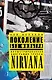 Поколение без фильтра: иллюстрированная биография группы Nirvana - фото 1