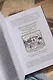 Магия в Средневековье. Любовные заклинания, злые заговоры, ведуны-целители и охота на ведьм - фото 10