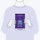 Тибетская Книга мертвых - фото 8