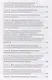 Комментарий к ФЗ от 23 июня 2016 г. № 180-ФЗ «О биомедицинских клеточных продуктах» (постатейный), 2 - фото 4