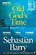 Old god`s time - фото 1