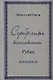 Серебряные колокола. Рубаи. Избранное - фото 1